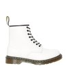 dr martens 1460 white patent